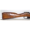 Image 5 : 1943 M38 MOSIN NAGANT CHMABERD IN 7.62X54R