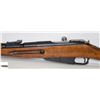 Image 7 : 1943 M38 MOSIN NAGANT CHMABERD IN 7.62X54R