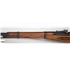 Image 8 : 1943 M38 MOSIN NAGANT CHMABERD IN 7.62X54R