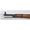 Image 9 : 1943 M38 MOSIN NAGANT CHMABERD IN 7.62X54R