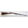 Image 1 : MARLIN NO 29 CHAMBERED IN .22 SL & LR PUMP ACTION