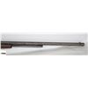 Image 3 : MARLIN NO 29 CHAMBERED IN .22 SL & LR PUMP ACTION