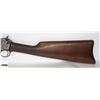 Image 8 : MARLIN NO 29 CHAMBERED IN .22 SL & LR PUMP ACTION