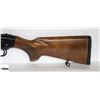 Image 10 : LAKEFIELD MOSSBERG 500 CHAMBERED IN 12 GUAGE