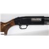 Image 2 : LAKEFIELD MOSSBERG 500 CHAMBERED IN 12 GUAGE