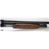 Image 3 : LAKEFIELD MOSSBERG 500 CHAMBERED IN 12 GUAGE