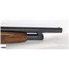 Image 4 : LAKEFIELD MOSSBERG 500 CHAMBERED IN 12 GUAGE