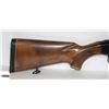 Image 5 : LAKEFIELD MOSSBERG 500 CHAMBERED IN 12 GUAGE