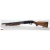 Image 6 : LAKEFIELD MOSSBERG 500 CHAMBERED IN 12 GUAGE