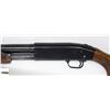 Image 7 : LAKEFIELD MOSSBERG 500 CHAMBERED IN 12 GUAGE