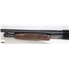 Image 8 : LAKEFIELD MOSSBERG 500 CHAMBERED IN 12 GUAGE