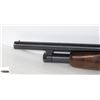 Image 9 : LAKEFIELD MOSSBERG 500 CHAMBERED IN 12 GUAGE