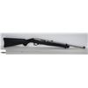 Image 2 : RUGAR 10/22 TAKEDOWN W/ CARRY CASE CHAMBERED IN