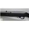 Image 8 : RUGAR 10/22 TAKEDOWN W/ CARRY CASE CHAMBERED IN