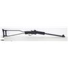 Image 2 : CHIAPPA LITTLE BADGER CHAMBERED IN .22 MAG