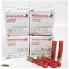 Image 1 : 85 WINCHESTER SUPER SPEED 2 1/2" 410 SHELLS