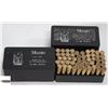 Image 1 : 100 MUNTS 7.62 X 39 CARTRIDGES