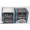 Image 1 : 50 FEDERAL GAME-SHOK 2 1/2" .410 SHELLS