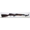 Image 1 : 1954 IZHEVSK RUSSIAN SKS CHAMBERED IN 7.62X39