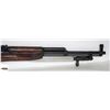 Image 3 : 1954 IZHEVSK RUSSIAN SKS CHAMBERED IN 7.62X39