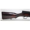 Image 4 : 1954 IZHEVSK RUSSIAN SKS CHAMBERED IN 7.62X39