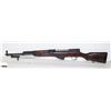 Image 5 : 1954 IZHEVSK RUSSIAN SKS CHAMBERED IN 7.62X39