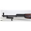 Image 7 : 1954 IZHEVSK RUSSIAN SKS CHAMBERED IN 7.62X39