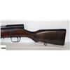 Image 8 : 1954 IZHEVSK RUSSIAN SKS CHAMBERED IN 7.62X39