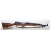 Image 1 : 1955 RUSSIAN TULA SKS W/ PLYWOOD STOCK CHAMBERED