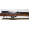 Image 2 : 1955 RUSSIAN TULA SKS W/ PLYWOOD STOCK CHAMBERED