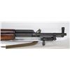 Image 3 : 1955 RUSSIAN TULA SKS W/ PLYWOOD STOCK CHAMBERED