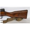 Image 8 : 1955 RUSSIAN TULA SKS W/ PLYWOOD STOCK CHAMBERED