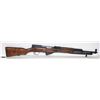 Image 1 : 1952 RUSSIAN TULA SKS CHAMBERED IN 7.62X39