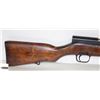 Image 4 : 1952 RUSSIAN TULA SKS CHAMBERED IN 7.62X39