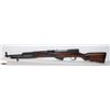 Image 5 : 1952 RUSSIAN TULA SKS CHAMBERED IN 7.62X39