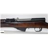 Image 6 : 1952 RUSSIAN TULA SKS CHAMBERED IN 7.62X39