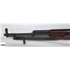 Image 7 : 1952 RUSSIAN TULA SKS CHAMBERED IN 7.62X39