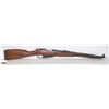 Image 1 : 1953 MOSIN NAGANT CHAMBERED IN 7.62X54R