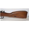 Image 8 : 1953 MOSIN NAGANT CHAMBERED IN 7.62X54R