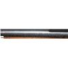 Image 11 : WINCHESTER 30-06 BOLT MODEL 70 WITH WEAVER SCOPE