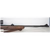 Image 3 : WINCHESTER 30-06 BOLT MODEL 70 WITH WEAVER SCOPE