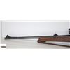 Image 7 : WINCHESTER 30-06 BOLT MODEL 70 WITH WEAVER SCOPE