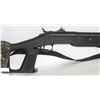Image 2 : H&R  SURVIVOR MODEL SB1 CHAMBERED IN 45 COLT / 410