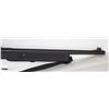 Image 3 : H&R  SURVIVOR MODEL SB1 CHAMBERED IN 45 COLT / 410