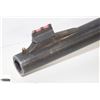 Image 9 : H&R  SURVIVOR MODEL SB1 CHAMBERED IN 45 COLT / 410