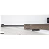 Image 8 : RUGAR 10/22 CHAMBERED IN .22 LR W/ POLYMER STOCK