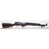 Image 1 : 1949 RUSSIAN TULA SKS CHAMBERED IN 7.62 X 39