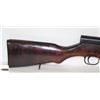 Image 4 : 1949 RUSSIAN TULA SKS CHAMBERED IN 7.62 X 39