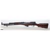 Image 5 : 1949 RUSSIAN TULA SKS CHAMBERED IN 7.62 X 39