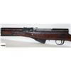 Image 6 : 1949 RUSSIAN TULA SKS CHAMBERED IN 7.62 X 39
